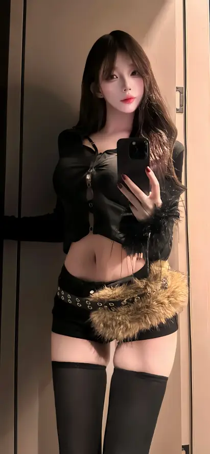 久久少妇一区二区三区背后：女性题材内容为何越来越火