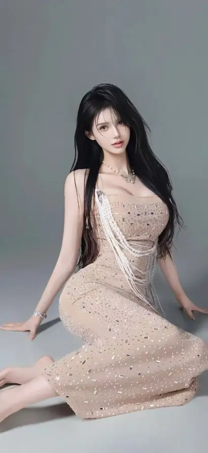激情视频在线观看婷婷精品在线色偷偷高清，热门站点与观看技巧全解析