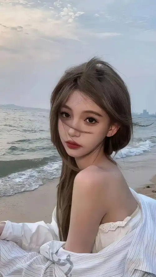 揭秘“亚洲激情精品国产亚洲激情欧美欧美久久”网站的诈骗陷阱与识别技巧